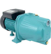 Насос OMNIGENA JET 100A