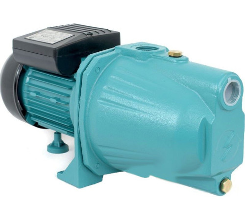 Насос OMNIGENA JET 100A