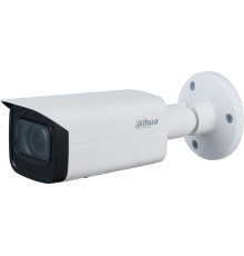 IP-камера Dahua DH-IPC-HFW3241TP-ZAS
