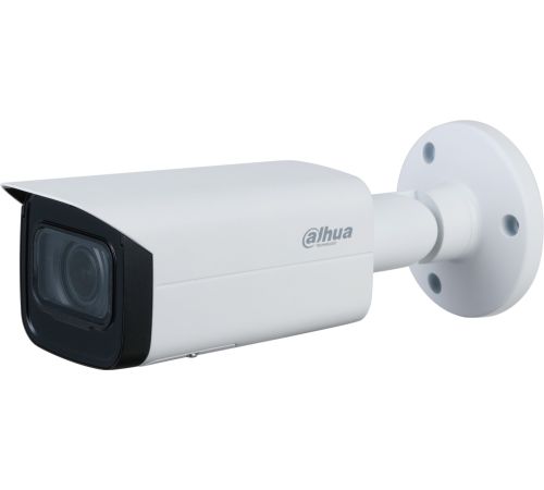 IP-камера Dahua DH-IPC-HFW3241TP-ZAS