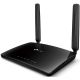 4G Wi-Fi роутер TP-Link Archer MR200 v5