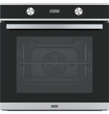 Электрический духовой шкаф Franke FSM 86 H XS