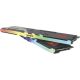 Оперативная память Patriot Viper Venom RGB 2x32ГБ DDR5 5600МГц PVVR564G560C40K
