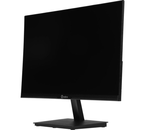 Монитор PINEBRO MF-2404D100
