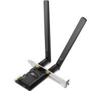 Wi-Fi/Bluetooth адаптер TP-Link Archer TX20E