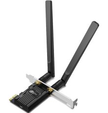 Wi-Fi/Bluetooth адаптер TP-Link Archer TX20E
