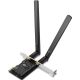Wi-Fi/Bluetooth адаптер TP-Link Archer TX20E