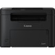 МФУ Canon i-SENSYS MF272dw 5621C013