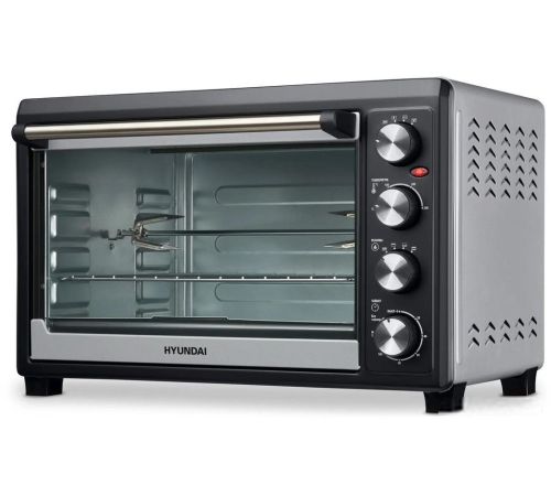 Мини-печь Hyundai MIO-HY076