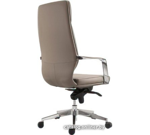 Офисное кресло Brabix Premium Resonance EX-755 532488 бежевый