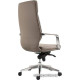Офисное кресло Brabix Premium Resonance EX-755 532488 бежевый