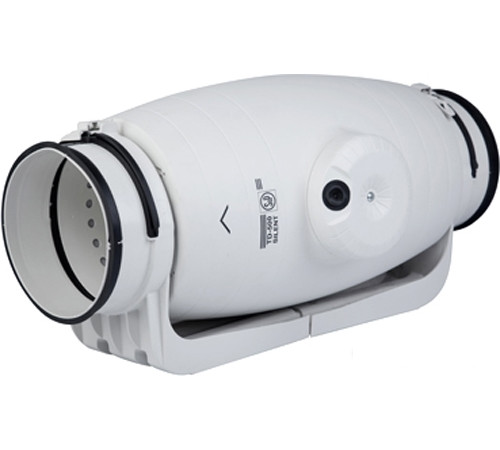 Осевой вентилятор Soler&Palau TD-800/200 Silent T 3V 5211366500