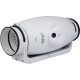 Осевой вентилятор Soler&Palau TD-800/200 Silent T 3V 5211366500