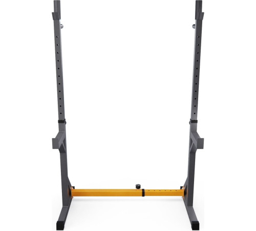 Силовая стойка DFC TF-76057