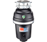 Измельчитель пищевых отходов McAlpine Perfect Grind WDU-3ASEU-POL