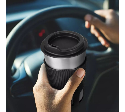 Капельная кофеварка Kitfort KT-7141