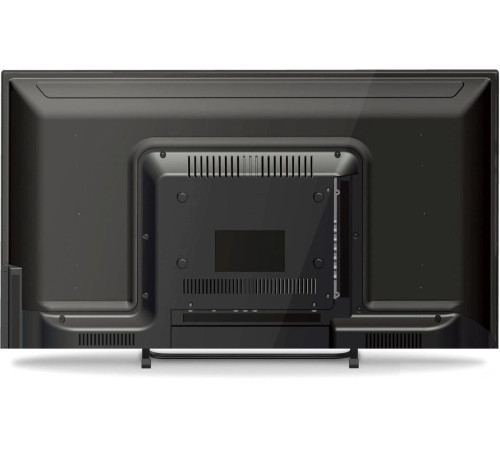 Телевизор Leff 32F240S