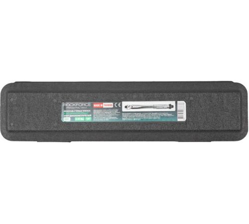 Гаечный ключ RockForce Profi RF-1201