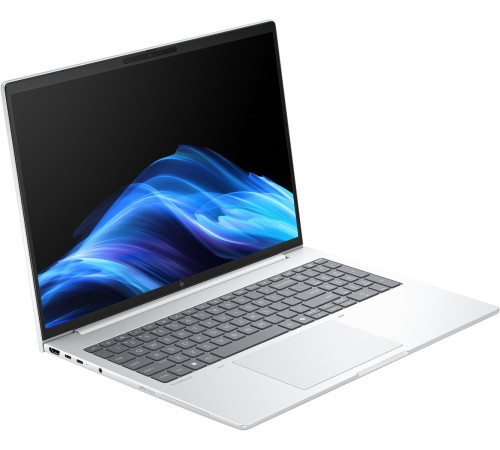 Ноутбук HP EliteBook 8 G1i C15A9ET