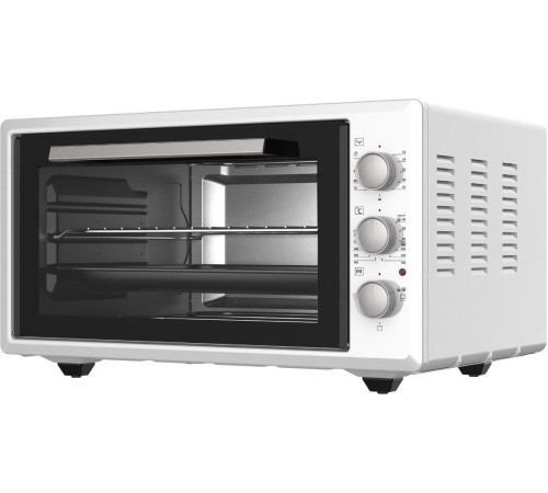 Мини-печь ARDO MO4531S2