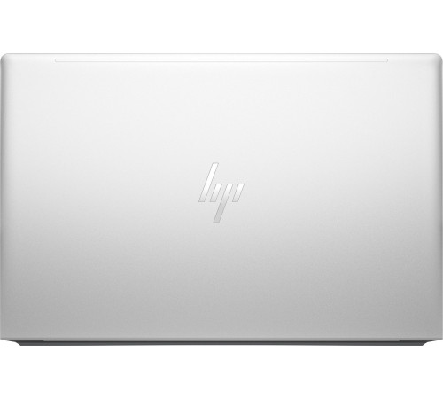 Ноутбук HP EliteBook 650 G10 736Y0AV