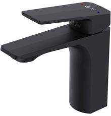 Смеситель AV Engineering AVWIN1-BL165-110