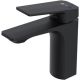 Смеситель AV Engineering AVWIN1-BL165-110