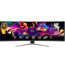 Игровой монитор MSI MPG 491CQP