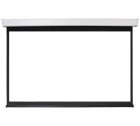 Проекционный экран Future Vision Video Electric 270x202 E270VMW