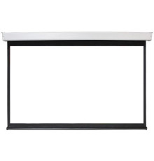 Проекционный экран Future Vision Video Electric 270x202 E270VMW