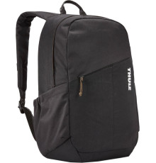 Рюкзак Thule Notus TCAM-6115 черный