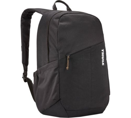 Рюкзак Thule Notus TCAM-6115 черный