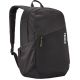 Рюкзак Thule Notus TCAM-6115 черный