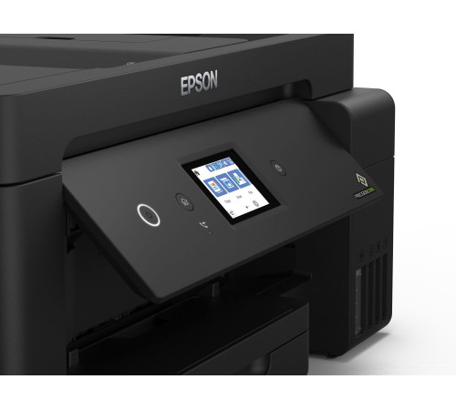МФУ Epson L14150