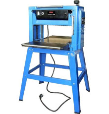 Станок ДИОЛД СТР-1700