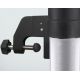 Су-вид Sous-vide CASO SV 1200 Pro Smart