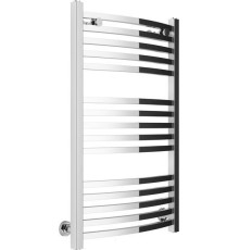 Полотенцесушитель Сунержа Аркус 800x500 00-0251-8050