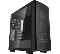 Корпус DeepCool CK560
