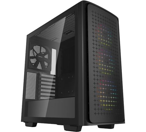 Корпус DeepCool CK560