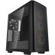 Корпус DeepCool CK560