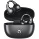Наушники Realme Buds Clip черный