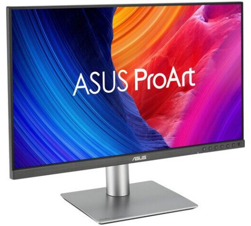Монитор ASUS ProArt PA27JCV