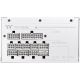 Блок питания Thermaltake Toughpower GT Snow 850W PS-TPT-0850FNFAGE-W