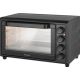 Мини-печь Weissgauff WMR 33 Black