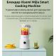 Стационарный блендер Xiaomi Smart Blender MPBJ001ACM-1A европейская версия
