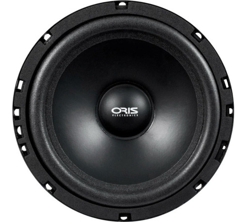 Компонентная АС Oris Jab JB-65Q