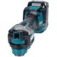 Реноватор Makita TM001GD201 с 2-мя АКБ, кейс