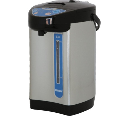 Термопот Renova TP3008-3DS1