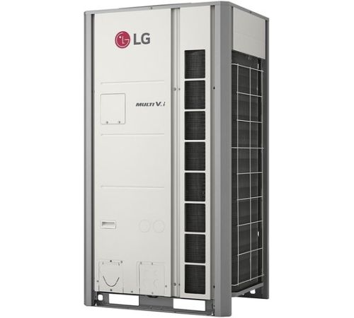Наружный блок LG ZRUM120LTE6