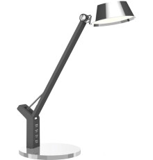 Настольная лампа ArtStyle TL-233S